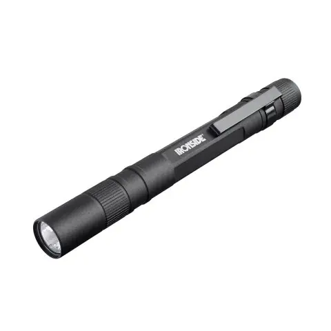 Ironside 422013 Pennlampa Outlet